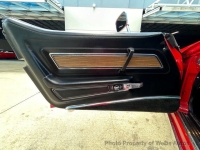1973 Chevrolet Corvette for sale in Riverhead, New York (ID-134751)