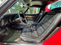 1973 Chevrolet Corvette for sale in Riverhead, New York (ID-134751)