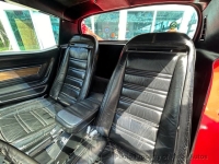 1973 Chevrolet Corvette for sale in Riverhead, New York (ID-134751)