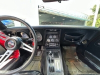 1973 Chevrolet Corvette for sale in Riverhead, New York (ID-134751)