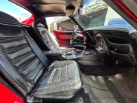 1973 Chevrolet Corvette for sale in Riverhead, New York (ID-134751)