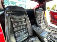 1973 Chevrolet Corvette for sale in Riverhead, New York (ID-134751)