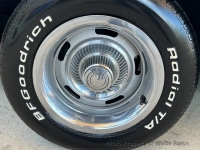 1973 Chevrolet Corvette for sale in Riverhead, New York (ID-135831)