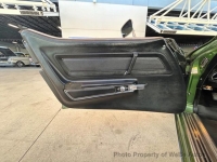 1973 Chevrolet Corvette for sale in Riverhead, New York (ID-135831)