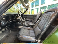 1973 Chevrolet Corvette for sale in Riverhead, New York (ID-135831)