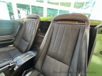 1973 Chevrolet Corvette for sale in Riverhead, New York (ID-135831)