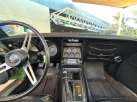 1973 Chevrolet Corvette for sale in Riverhead, New York (ID-135831)