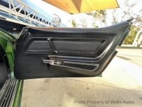 1973 Chevrolet Corvette for sale in Riverhead, New York (ID-135831)