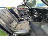 1973 Chevrolet Corvette for sale in Riverhead, New York (ID-135831)