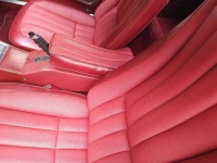 1973 Chevrolet Corvette for sale in Michigan (ID-136993)