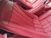 1973 Chevrolet Corvette for sale in Michigan (ID-136993)
