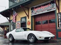 1973 Chevrolet Corvette for sale in Riverhead, New York (ID-138670)