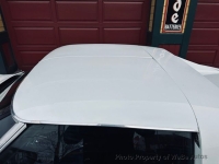 1973 Chevrolet Corvette for sale in Riverhead, New York (ID-138670)