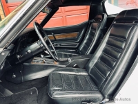 1973 Chevrolet Corvette for sale in Riverhead, New York (ID-138670)