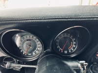 1973 Chevrolet Corvette for sale in Riverhead, New York (ID-138670)