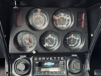 1973 Chevrolet Corvette for sale in Riverhead, New York (ID-138670)