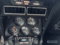 1973 Chevrolet Corvette for sale in Riverhead, New York (ID-138670)