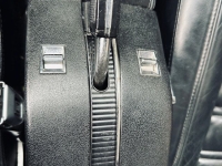 1973 Chevrolet Corvette for sale in Riverhead, New York (ID-138670)
