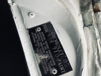 1973 Chevrolet Corvette for sale in Riverhead, New York (ID-138670)