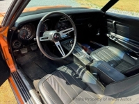 1973 Chevrolet Corvette for sale in Riverhead, New York (ID-139666)