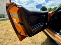 1973 Chevrolet Corvette for sale in Riverhead, New York (ID-139666)