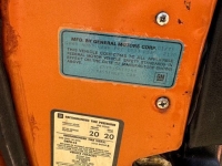 1973 Chevrolet Corvette for sale in Riverhead, New York (ID-139666)