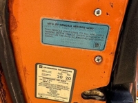 1973 Chevrolet Corvette for sale in Riverhead, New York (ID-139666)