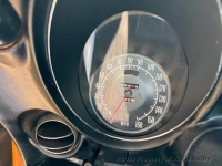 1973 Chevrolet Corvette for sale in Riverhead, New York (ID-139666)