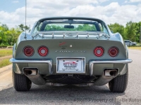 1973 Chevrolet Corvette for sale in Riverhead, New York (ID-141247)