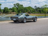 1973 Chevrolet Corvette for sale in Riverhead, New York (ID-141247)