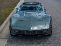 1973 Chevrolet Corvette for sale in Riverhead, New York (ID-141247)