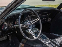 1973 Chevrolet Corvette for sale in Riverhead, New York (ID-141247)