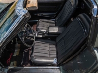 1973 Chevrolet Corvette for sale in Riverhead, New York (ID-141247)