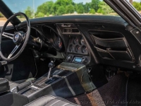 1973 Chevrolet Corvette for sale in Riverhead, New York (ID-141247)