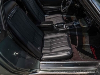1973 Chevrolet Corvette for sale in Riverhead, New York (ID-141247)