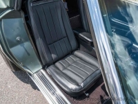 1973 Chevrolet Corvette for sale in Riverhead, New York (ID-141247)