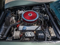 1973 Chevrolet Corvette for sale in Riverhead, New York (ID-141247)