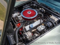 1973 Chevrolet Corvette for sale in Riverhead, New York (ID-141247)