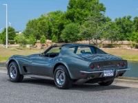 1973 Chevrolet Corvette for sale (ID-141675)