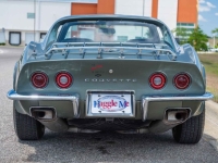 1973 Chevrolet Corvette for sale (ID-141675)