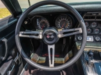1973 Chevrolet Corvette for sale (ID-141675)