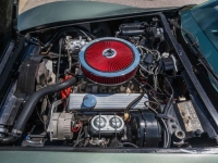 1973 Chevrolet Corvette for sale (ID-141675)