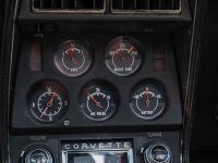 1973 Chevrolet Corvette for sale (ID-141675)