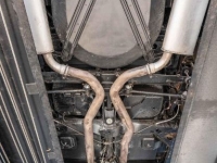 1973 Chevrolet Corvette for sale (ID-141675)