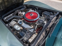 1973 Chevrolet Corvette for sale (ID-141675)