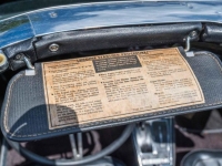 1973 Chevrolet Corvette for sale (ID-141675)