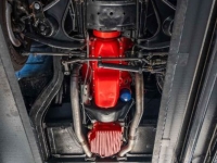 1973 Chevrolet Corvette for sale (ID-141675)