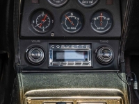 1973 Chevrolet Corvette for sale (ID-141675)
