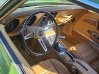 1973 Chevrolet Corvette for sale in Michigan (ID-143811)