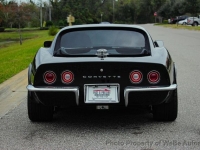 1973 Chevrolet Corvette for sale in Riverhead, New York (ID-154762)